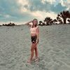 laynee_ann212